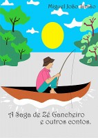 /album/mais-obras-do-autor/capa-livro-miguel-1-jpg1/